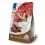 Farmina N&D dog GF QUINOA Medium/Maxi, Skin & Coat Venison 7 kg