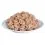 Brit Veterinary Diets GF dog Gastrointestinal 400 g