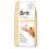 Brit Veterinary Diets GF dog Hepatic 12 kg