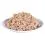 Brit Veterinary Diets GF dog Hypoallergenic 400 g