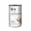 Brit Veterinary Diets GF dog Joint & Mobility 400 g
