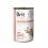 Brit Veterinary Diets GF dog Renal 400 g