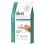 Brit Veterinary Diets GF dog Sterilised 2 kg