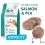 Brit Veterinary Diets GF dog Sterilised 2 kg