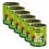 Dolina Noteci Superfood Deer & Duck 6 x 400 g