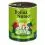 Dolina Noteci Superfood Deer & Duck 12 x 400 g