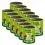 Dolina Noteci Superfood Deer & Duck 12 x 400 g