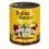 Dolina Noteci Superfood Kangur & Wołowina 6 x 400 g