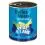 Dolina Noteci Superfood Cielęcina i Jagnięcina 6 x 400 g