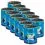 Dolina Noteci Superfood Cielęcina i Jagnięcina 12 x 400 g