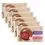 PURINA ONE MINI Dog Sensitive Łosoś w soku 6 x (4 x 85g)