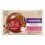 PURINA ONE MINI Dog Sensitive Łosoś w soku 12 x (4 x 85g)