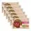 PURINA ONE MINI Dog Weight Control Marchewka i kurczak w soku 6 x (4 x 85g)