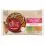 PURINA ONE MINI Dog Weight Control Marchewka i kurczak w soku 12 x (4 x 85g)