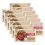 PURINA ONE MINI Dog Weight Control Marchewka i kurczak w soku 12 x (4 x 85g)