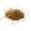 TetraMin Granules 10 L
