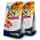Farmina N&D cat TROPICAL SELECTION (AG) adult, neutered, lamb 2 x 10 kg