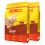 JOSERA JosiCat Beef 2 x 10 kg