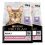PURINA PRO PLAN CAT DELICATE DIGESTION Turkey 2 x 10 kg