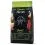Fitmin FOR LIFE Adult 12 kg + Fitmin For Life Rings GRATIS