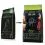 Fitmin FOR LIFE Adult 12 kg + Fitmin For Life Rings GRATIS