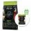 Fitmin FOR LIFE Adult 12 kg + Fitmin For Life Rings GRATIS