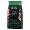 Fitmin FOR LIFE Lamb & Rice 12 kg + Fitmin For Life Rings GRATIS