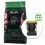 Fitmin FOR LIFE Lamb & Rice 12 kg + Fitmin For Life Rings GRATIS