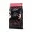 Fitmin dog For Life Duck & Turkey 12 kg + Fitmin For Life Rings GRATIS