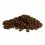 Fitmin dog For Life Duck & Turkey 12 kg + Fitmin For Life Rings GRATIS