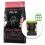 Fitmin dog For Life Duck & Turkey 12 kg + Fitmin For Life Rings GRATIS