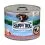Happy Dog Sensible Puppy & Junior 6 x 200 g / kurczak i łosoś