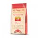 Fitmin Medium Performance 12 kg