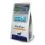 Farmina Vet Life UltraHypo Canine 2 x 12 kg