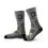 Delphin ArktiX extra skarpety termiczne 41-46