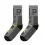 Delphin ArktiX extra skarpety termiczne 41-46