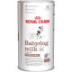 Royal Canin Babydog Milk mleko dla szczeniąt 400 g