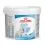 Royal Canin Babydog Milk mleko dla szczeniąt 2 kg