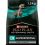Purina Pro Plan Veterinary Diets Canine - EN Gastrointestinal 1,5 kg