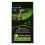 Purina Pro Plan Veterinary Diets Canine - HA Hypoallergenic 3 kg