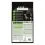 Purina Pro Plan Veterinary Diets Canine - HA Hypoallergenic 3 kg