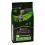 Purina Pro Plan Veterinary Diets Canine - HA Hypoallergenic 3 kg