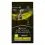 Purina Pro Plan Veterinary Diets Canine &ndash; HP Hepatic 3 kg