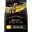 Purina Pro Plan Veterinary Diets Canine &ndash; NC NeuroCare 12 kg