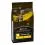 Purina Pro Plan Veterinary Diets Canine &ndash; NC NeuroCare 3 kg