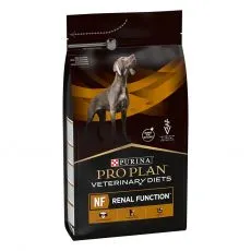 Purina Pro Plan Veterinary Diets Canine &ndash; NF Renal Function 12 kg
