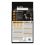 Purina Pro Plan Veterinary Diets Canine – NF Renal Function 12 kg
