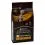 Purina Pro Plan Veterinary Diets Canine &ndash; NF Renal Function 3 kg