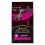Purina Pro Plan Veterinary Diets Canine - UR Urinary 3 kg