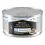 Purina Pro Plan Veterinary Diets Canine/Feline - CN Convalescence 195 g